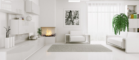 峰子偉裝修問(wèn)答